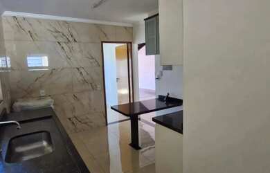 Imagem 8: Sobrado Jardim Vitória - Goiânia - GO