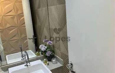 Imagem 14: 4 quartos no Damai Recreio