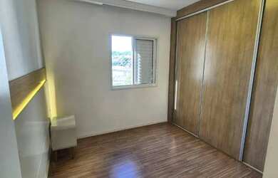 Imagem 12: Apartamento com 3 dormitórios, 80 m² - venda por R$ 650.000 ou aluguel por R$ 4.584/mês