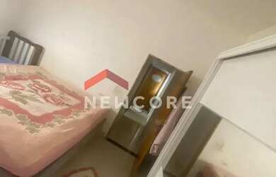 Imagem 13: Casa em Rua do Cabeleireiro - Planalto - Uberlândia/MG