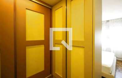 Imagem 2: Apartamento à Venda - Pinheiros, 2 Quartos, 113 m2