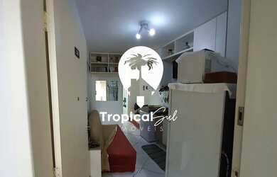 Imagem 9: Apartamento com 1 dormitório à venda, Leblon, PONTAL DO PARANA - PR