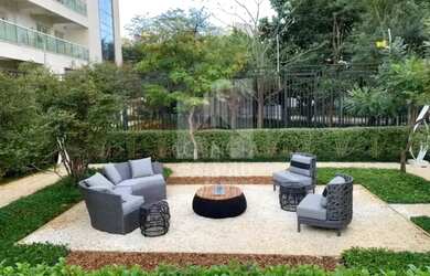 Imagem 13: APARTAMENTO DISPONÍVEL PARA LOCAÇÃO NO BROOKLYN