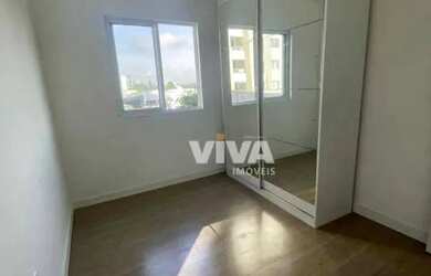 Imagem 11: Apartamento com 2 dormitórios à venda, 55 m² por R$ 530.000,00 - São João - Itajaí/SC