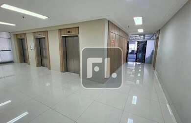 Imagem 13: Conjunto, 165 m² - venda por R$ 2.600.000,03 ou aluguel por R$ 23.191,76/mês...