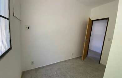 Imagem 9: Imóvel para aluguel tem 90 metros quadrados com 2 quartos em Campo Grande...