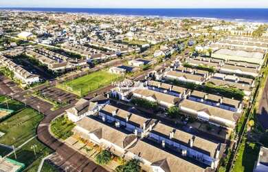 Imagem 16: Casa à Venda no Condomínio Pacific