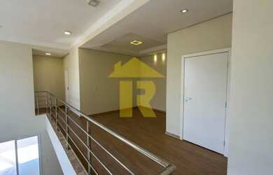 Imagem 11: Casa em Condomínio à Venda em São José do Rio Preto-SP, 3 Quartos,...