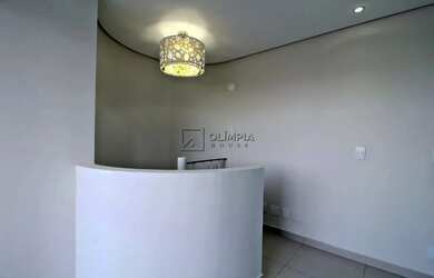 Imagem 13: Aluguel Cobertura 2 Dormitórios - 160 m² Brooklin