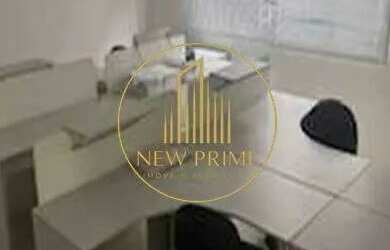 Imagem 9: VENDE-SE IMÓVEL MOBILIADO PARA ESCRITÓRIO BAIRRO LUXEMBURGO