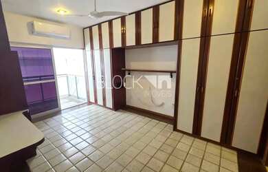 Imagem 3: Recreio dos Bandeirantes