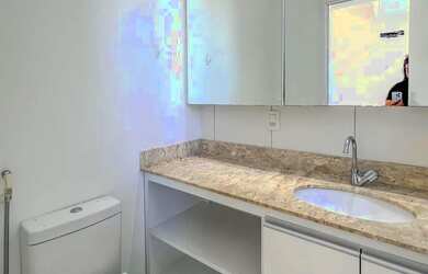 Imagem 12: Casa em condomínio exclusivo no Caolho