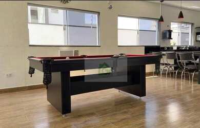 Imagem 11: Casa com 4 dormitórios à venda, 180 m² por R$ 1.300.000,00 - Massaguaçu...