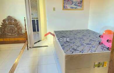 Imagem 8: Sobrado em Rua João Pedro Ferreira - Matadouro - Tucano/BA