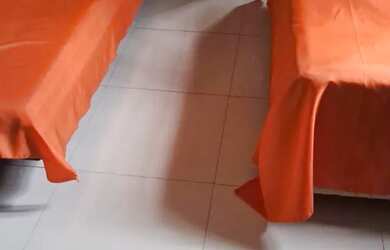 Imagem 11: Vendo ou alugo imóvel com RGI em Maricá