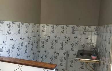 Imagem 8: Apartamento 2 quartos. 