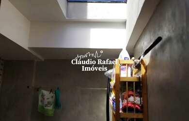 Imagem 10: VENDA CASA PONTAL DO ATALAIA