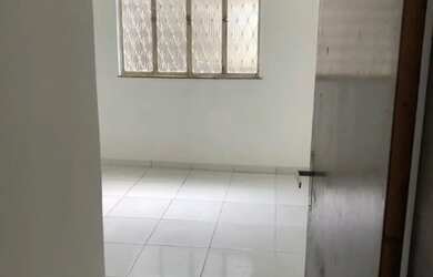 Imagem 10: Para visitas, agendar pelo WhatsApp 21.