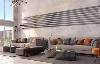 Imagem 7: Apartamento à Venda em Centro, Poços de Caldas - MG