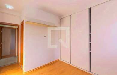 Imagem 14: Apartamento à Venda - Buritis, 2 Quartos, 75 m2