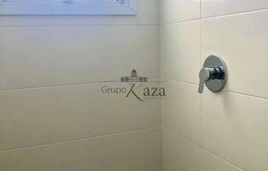 Imagem 13: Oportunidade - Apartamento - Jardim Aquarius - Residencial Easy Home - 2 Dormitórios - 75