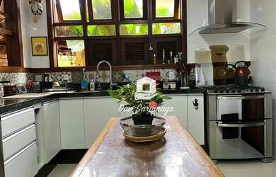 Imagem 11: Casa 03 quartos Piratininga