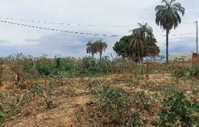Imagem 1: Vende se lote 180m. 180m² de Área
