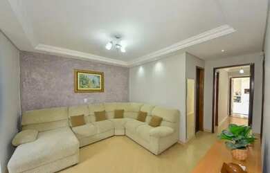 Imagem 4: Casa a venda no Emaús - LIR365