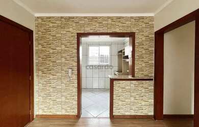 Imagem 6: Apartamento à venda no Centro de Santa Maria