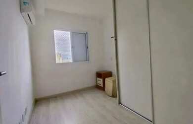 Imagem 11: Apartamento a venda 2 quartos Lazer Completo - Marapé - Santos