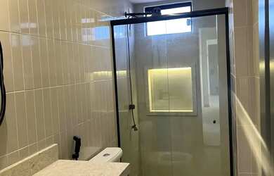 Imagem 7: RC-VENDE- SE APT NO ED.JARBAS PEREIRA ANDAR ALTO