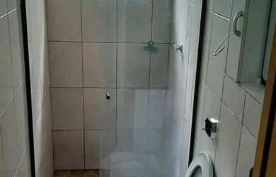 Imagem 15: 3 casas no terreno - Tatuape