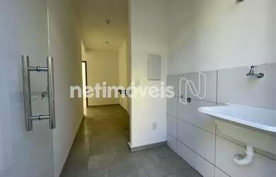 Imagem 10: APARTAMENTO DE 2 QUARTOS COM ÁREA PRIVATIVA DISPONÍVEL À VENDA NO BAIRRO...