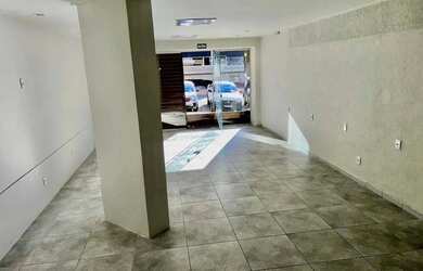 Imagem 3: Loja para aluguel, Funcionários - Belo Horizonte/MG