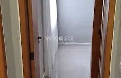 Imagem 16: Villaggio Manguinhos Amalfi