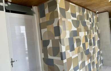 Imagem 9: Imóvel para venda com 90 metros quadrados com 2 quartos em Rio Vermelho...