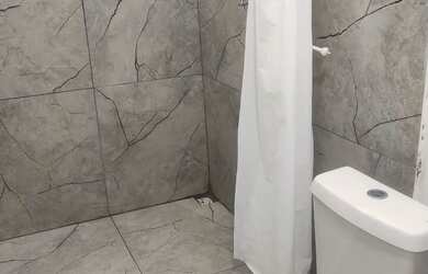 Imagem 12: Kitnet - Eldorado - 1 morador - 1.100, tudo incluso