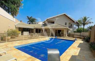 Imagem 3: SOBRADO COM 03 SUÍTES NO CONDOMÍNIO PORTAL DO PARAÍSO I - JUNDIAÍ/SP