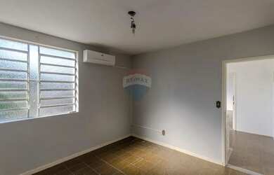 Imagem 9: Seu Novo Lar no Bairro Nossa Senhora de Lourdes