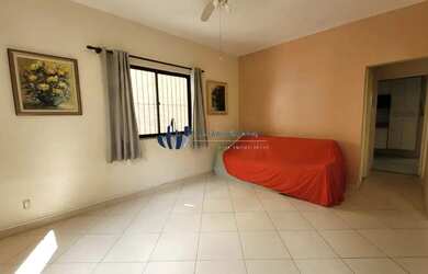 Imagem 8: Casa duplex a venda no Rio de Janeiro, bairro da Freguesia