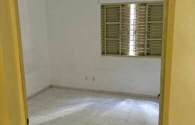 Imagem: O apartamento possui 3 Dormitórios, 3 Banheiros, 1 Vaga na