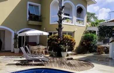 Imagem 13: SOBRADO - CITY BOAÇAVA - SP