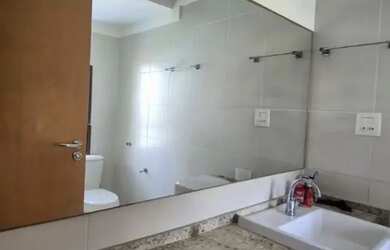 Imagem 11: Apartamento à venda no GREENVILLE LUDCO , PATAMARES, Salvador, BA