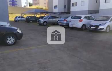 Imagem 11: Apartamento para locação e venda no bairro Dona Zulmira