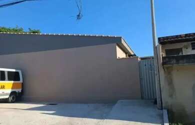 Imagem 4: Imóvel para venda em Boa Vista - São Gonçalo - RJ