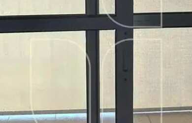 Imagem 6: Apartamento em Jardim Tangará - Marília, SP por 380000