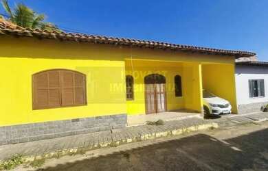 Imagem: Linda casa no Centro de São Pedro, localizada em condomínio