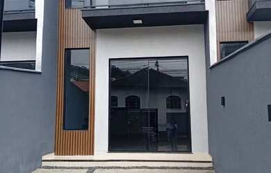 Imagem 6: 253 Linda casa duplex de 1ª locação na Mangueira São Gonçalo