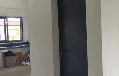 Imagem: OPORTUNIDADE CASA A VENDA EM SÃO JOÃO DA BOA VISTA/SP