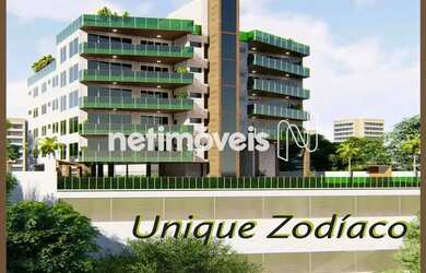 Imagem: Venda Apartamento 4 quartos Santa Lúcia Belo Horizonte